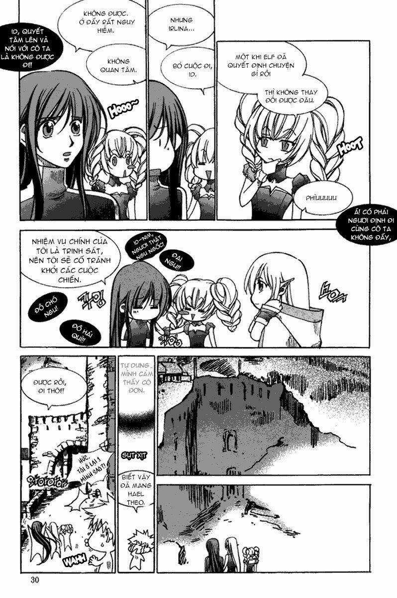 Id Chapter 157 trang 15
