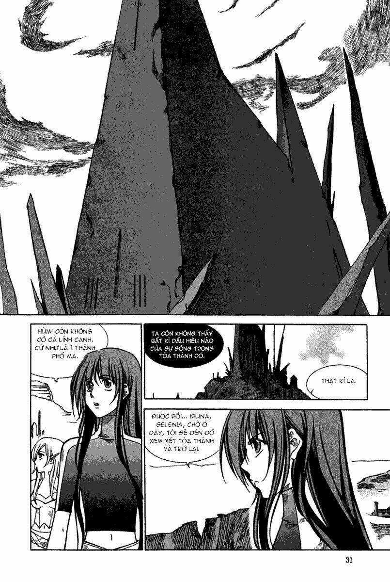 Id Chapter 157 trang 16