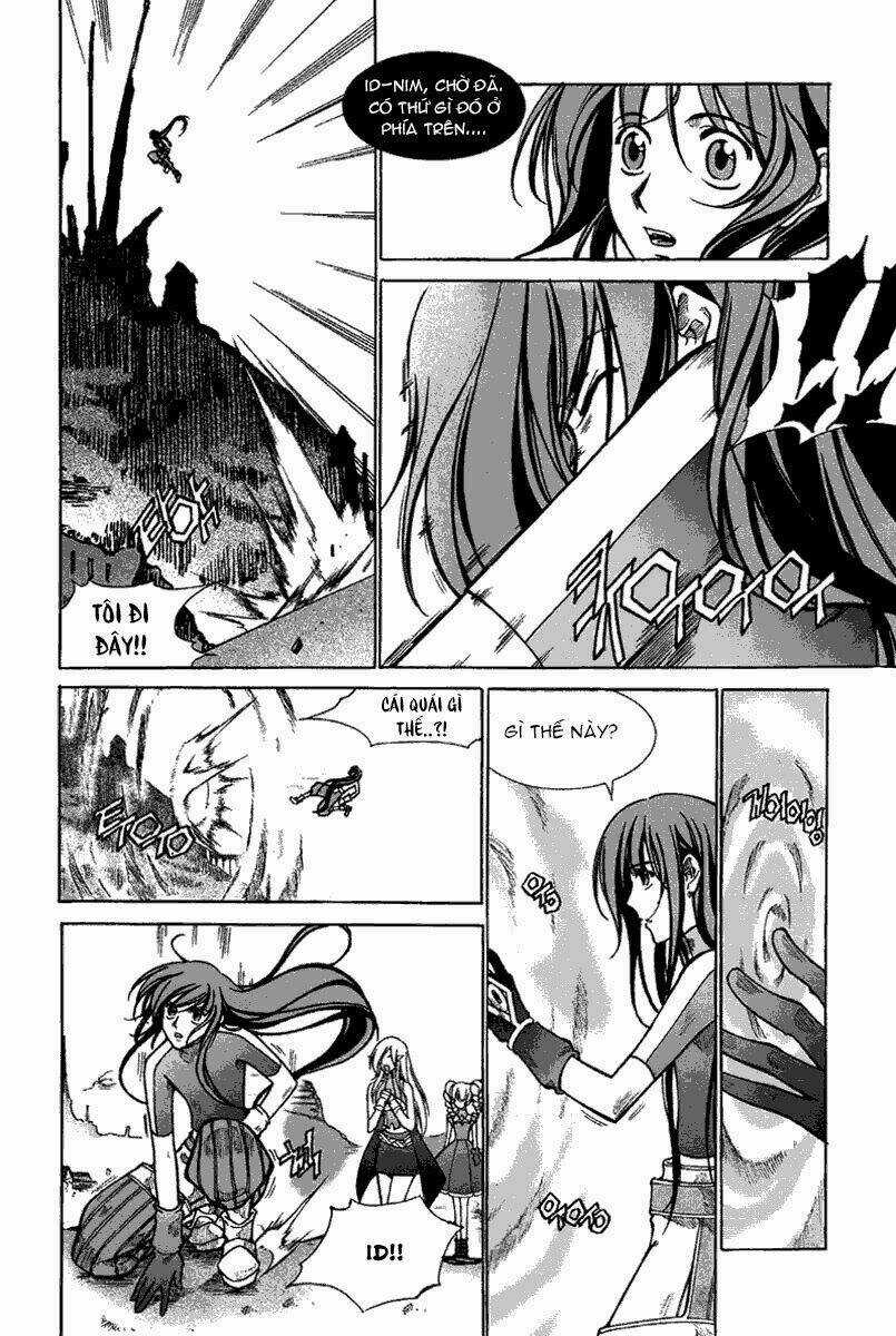 Id Chapter 157 trang 17
