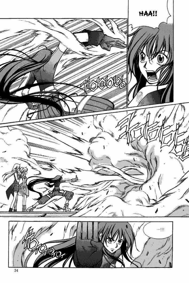 Id Chapter 157 trang 19