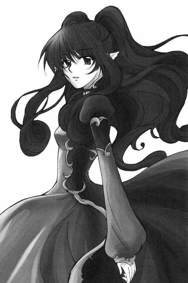 Id Chapter 157 trang 2