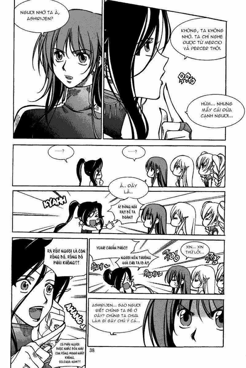 Id Chapter 157 trang 23