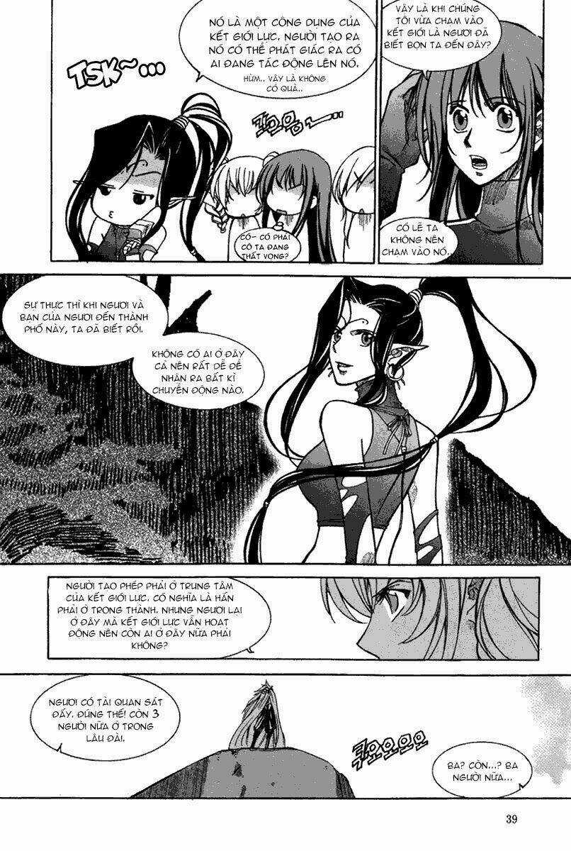 Id Chapter 157 trang 24