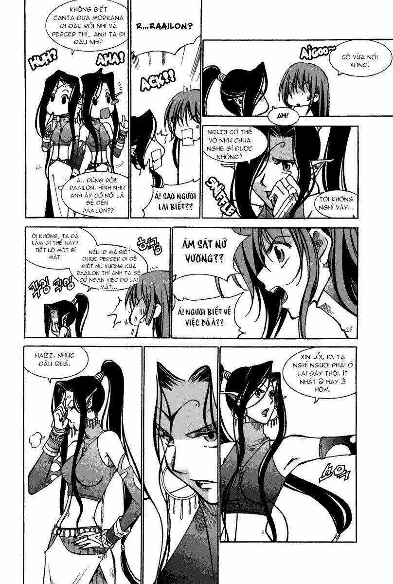 Id Chapter 157 trang 25