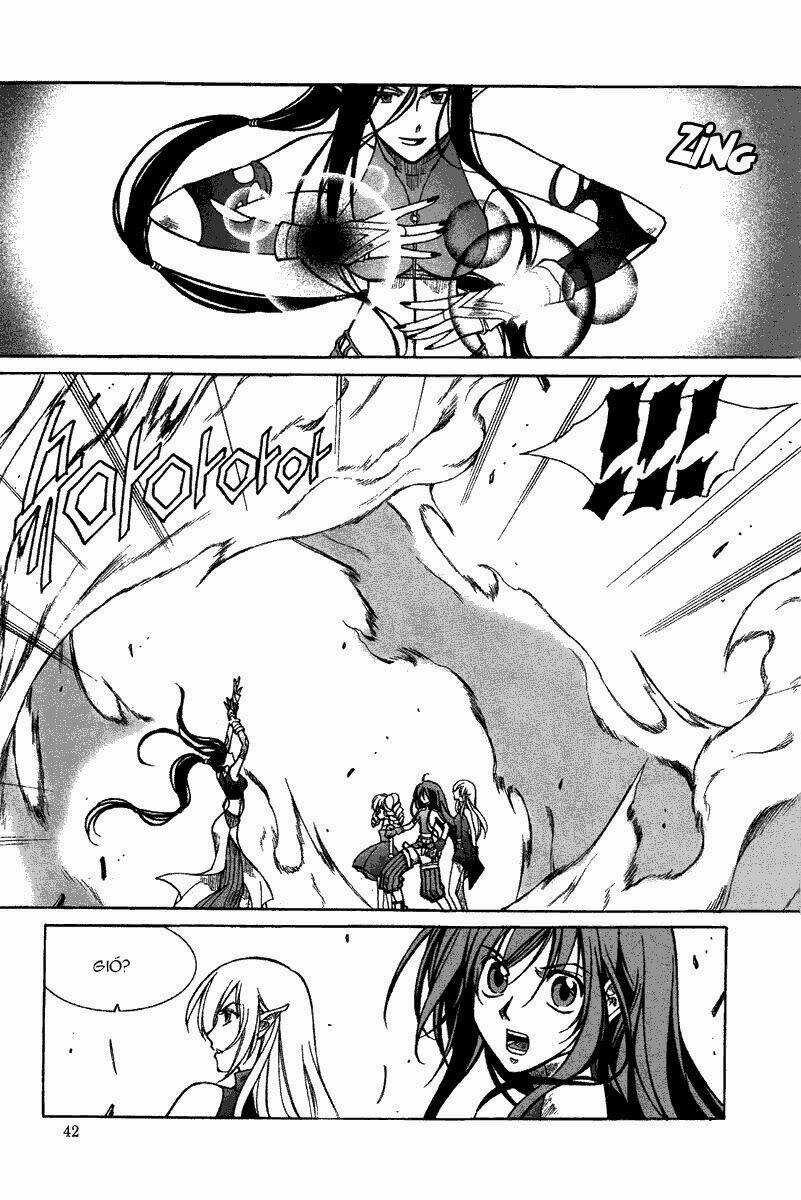 Id Chapter 157 trang 27