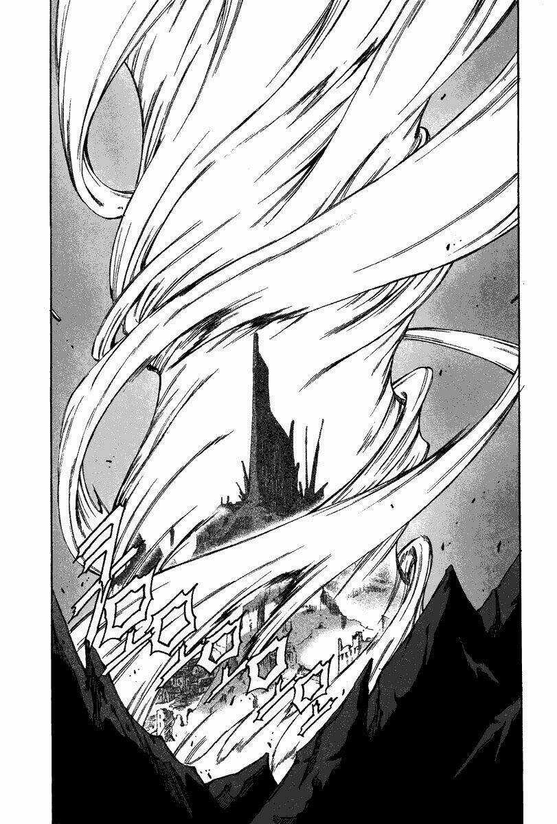 Id Chapter 157 trang 28