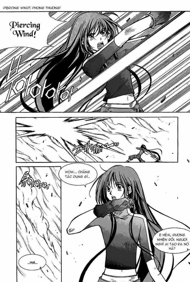 Id Chapter 157 trang 30