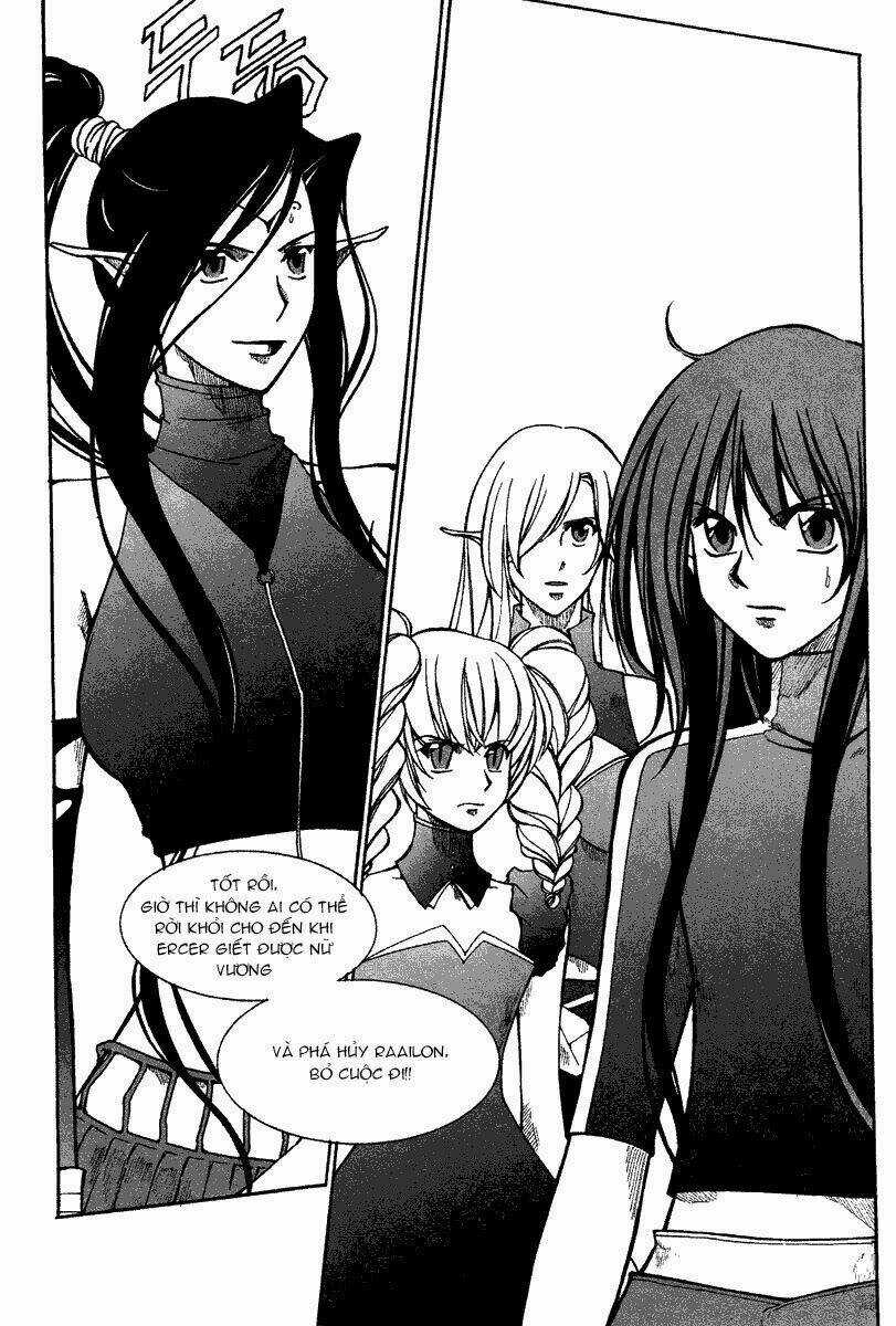 Id Chapter 157 trang 31