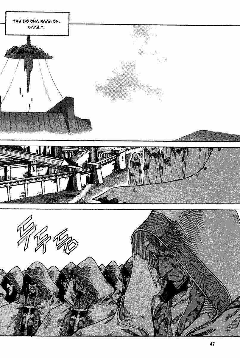 Id Chapter 157 trang 32