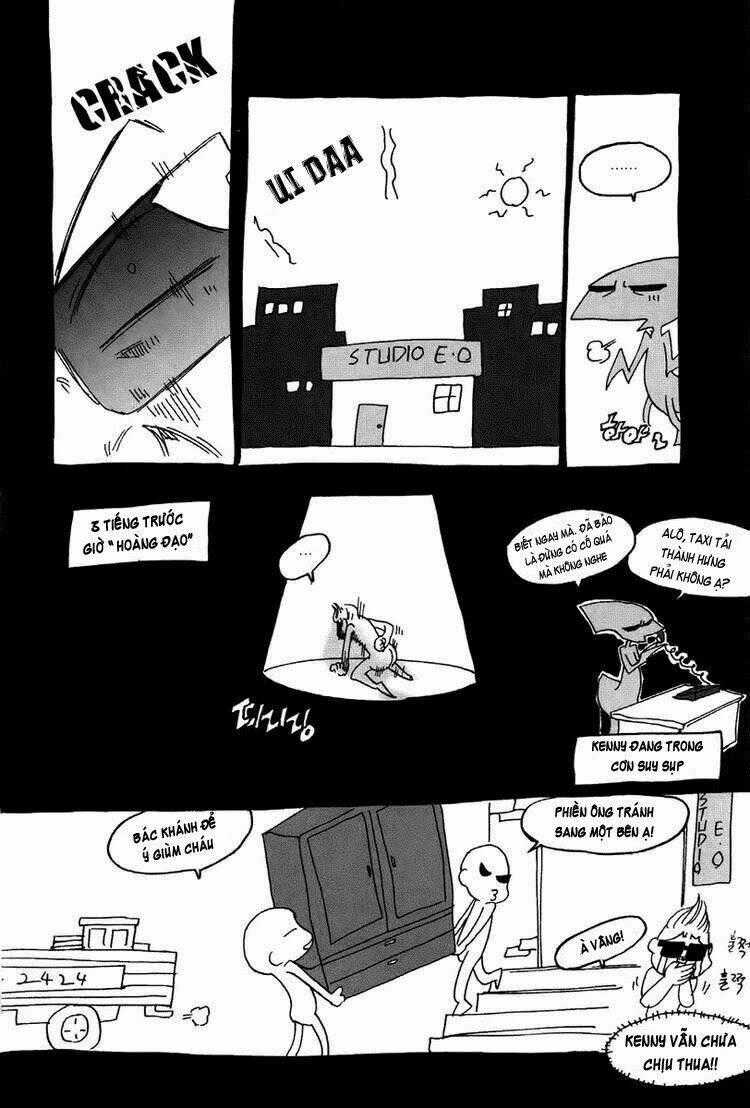 Id Chapter 157 trang 34