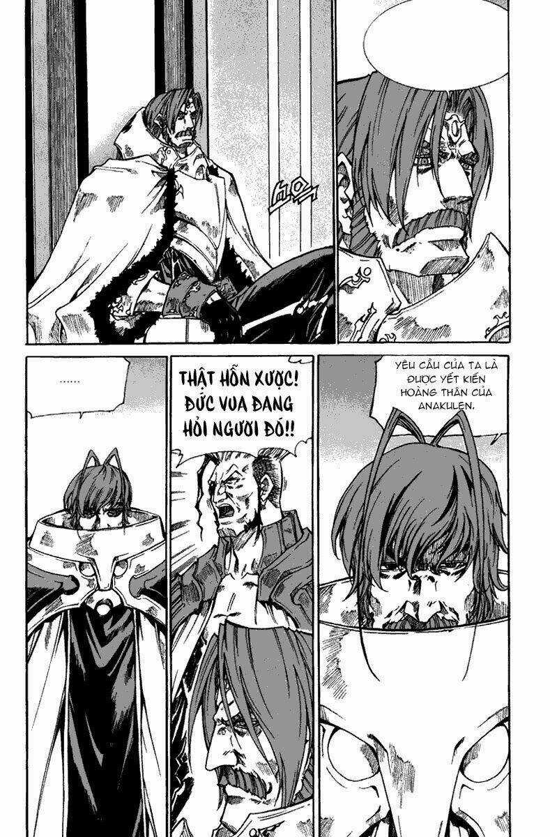 Id Chapter 157 trang 5