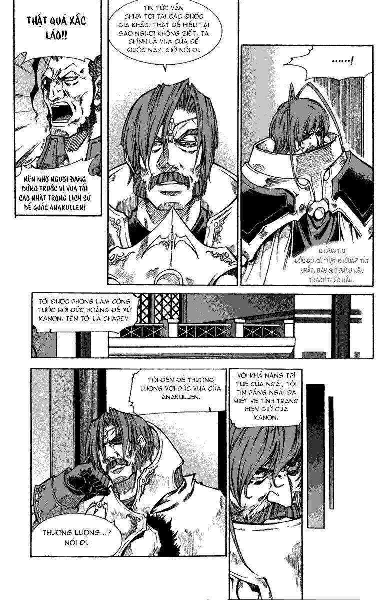 Id Chapter 157 trang 6