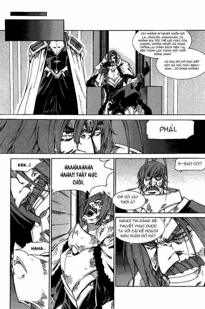 Id Chapter 157 trang 7