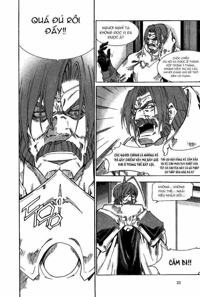 Id Chapter 157 trang 8