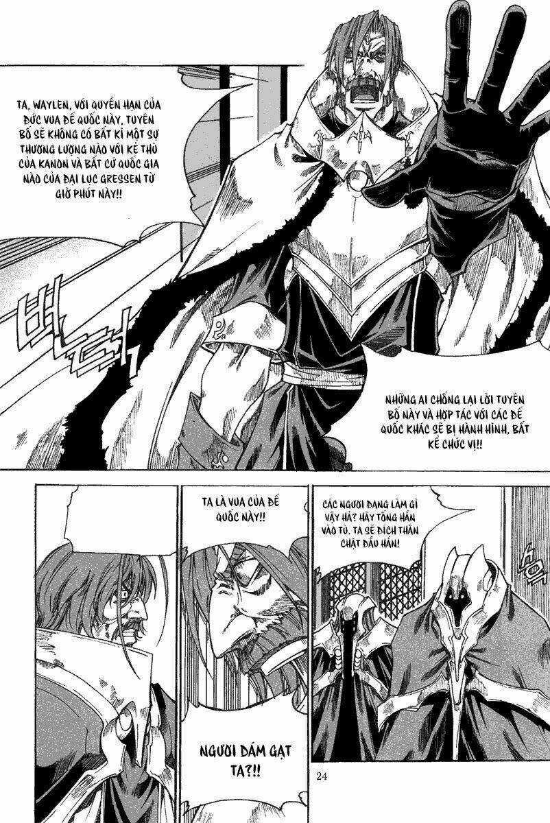 Id Chapter 157 trang 9