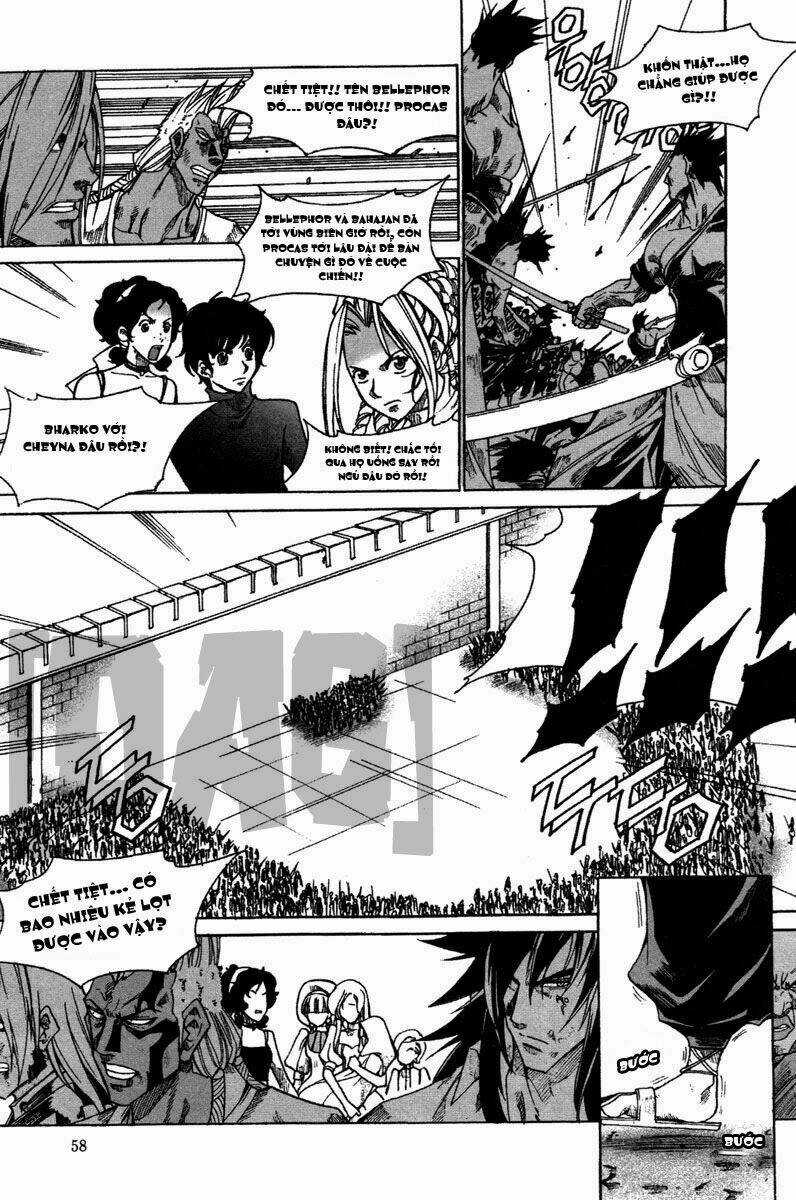 Id Chapter 158 trang 10