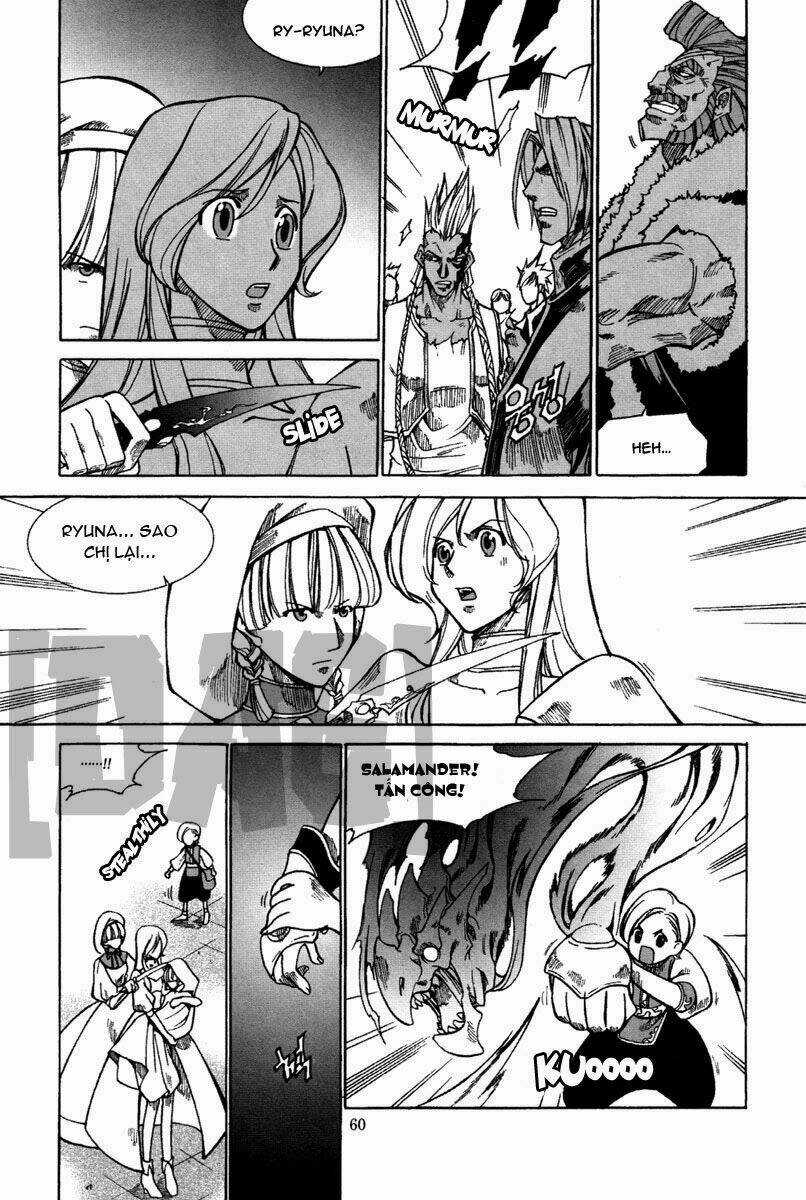 Id Chapter 158 trang 12