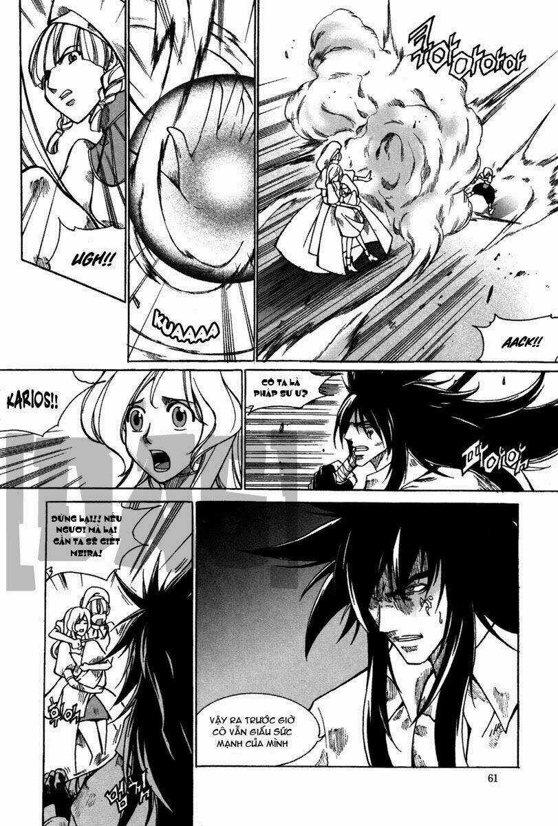 Id Chapter 158 trang 13