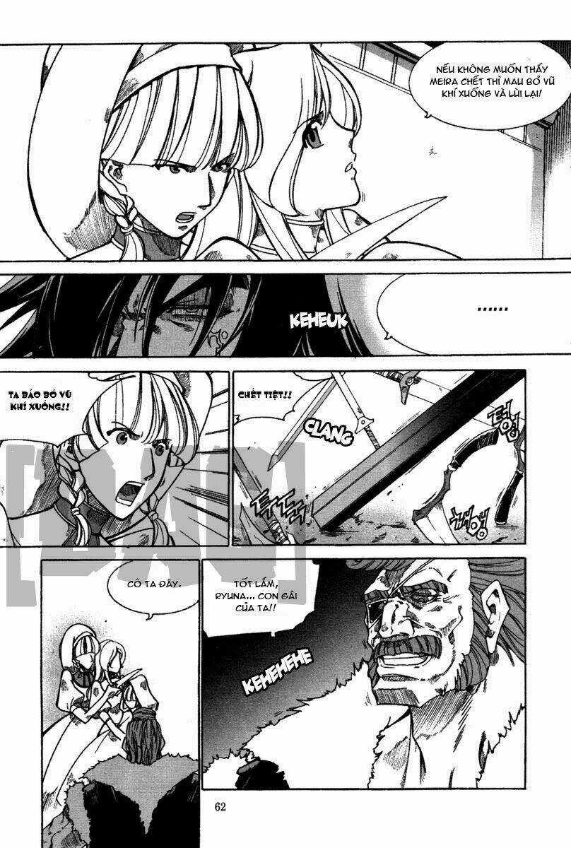 Id Chapter 158 trang 14