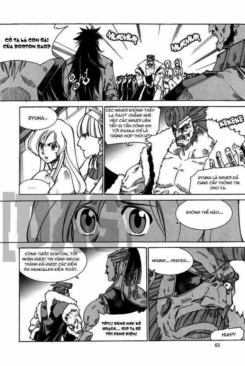 Id Chapter 158 trang 15