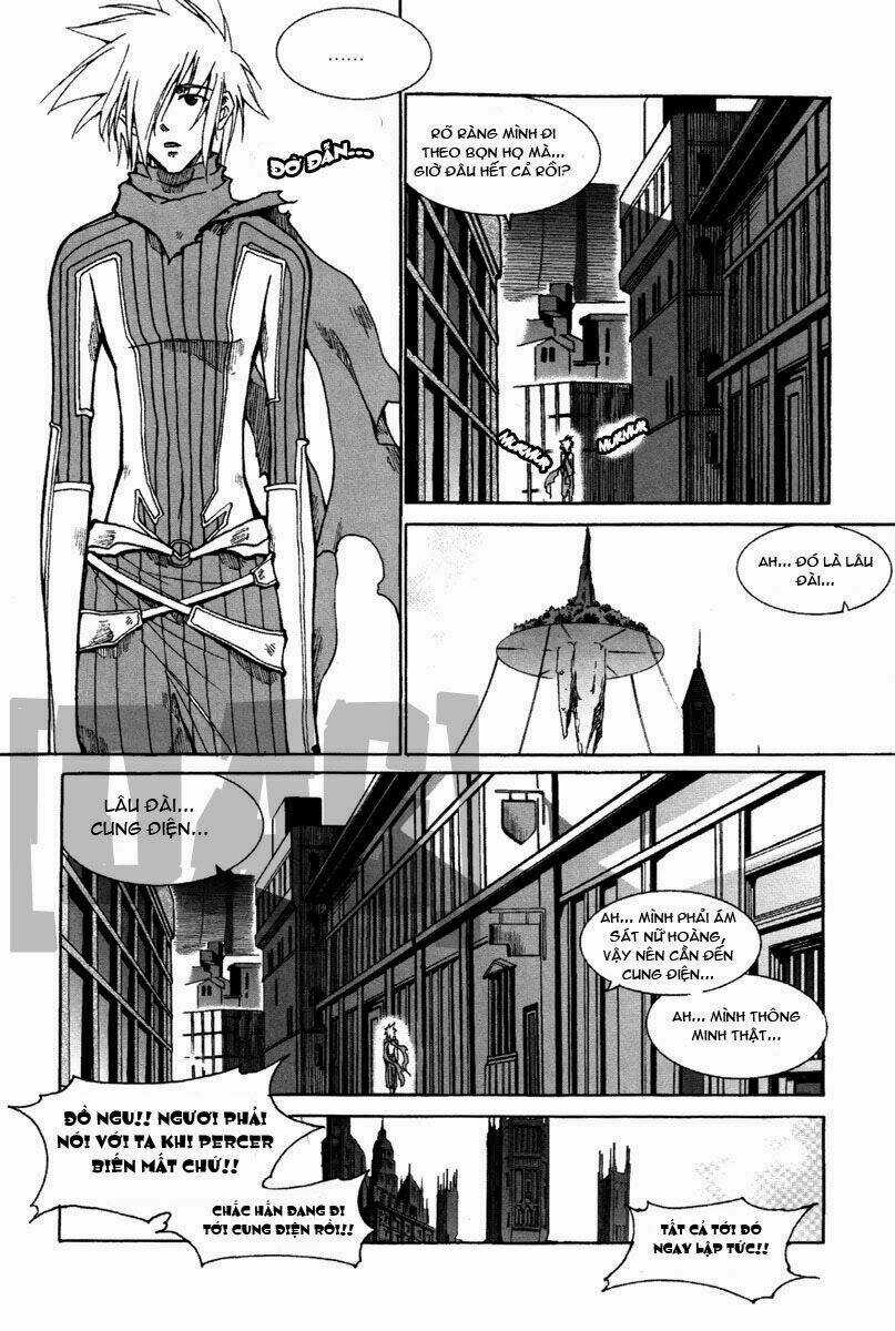 Id Chapter 158 trang 16