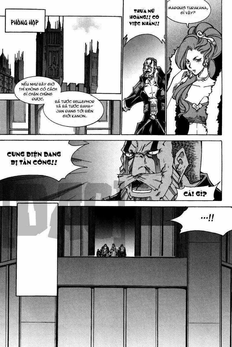 Id Chapter 158 trang 17