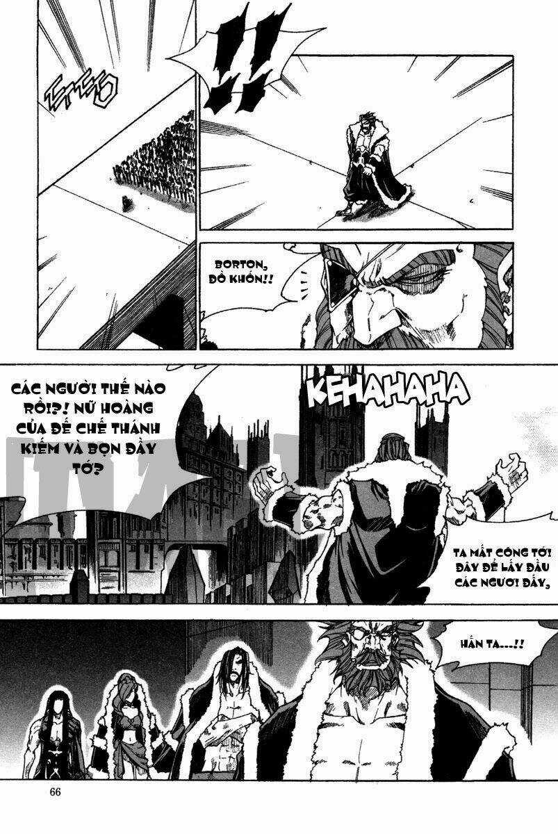 Id Chapter 158 trang 18