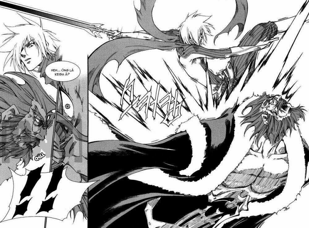 Id Chapter 158 trang 20