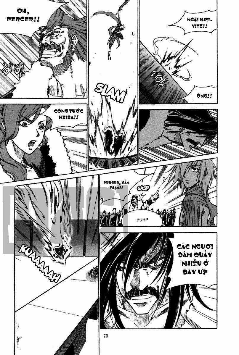 Id Chapter 158 trang 21