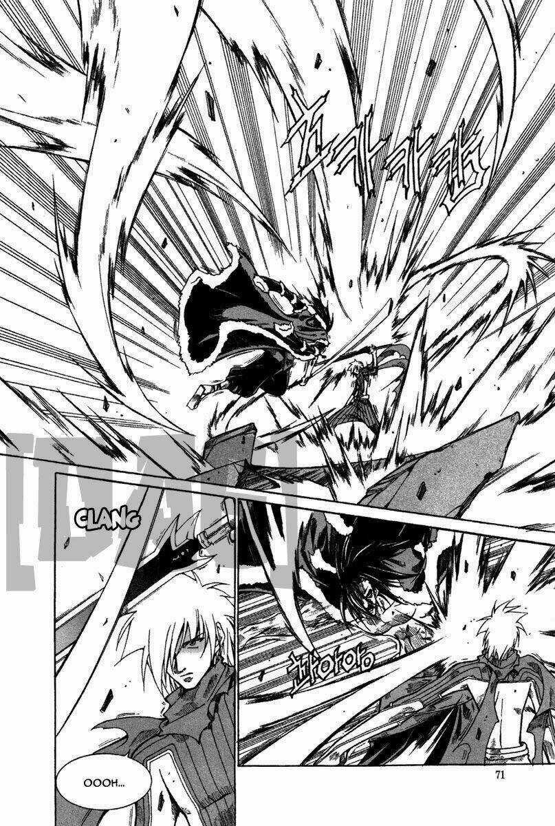 Id Chapter 158 trang 22