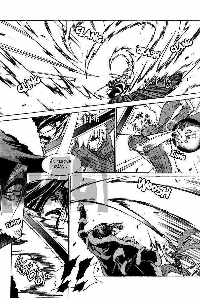 Id Chapter 158 trang 23