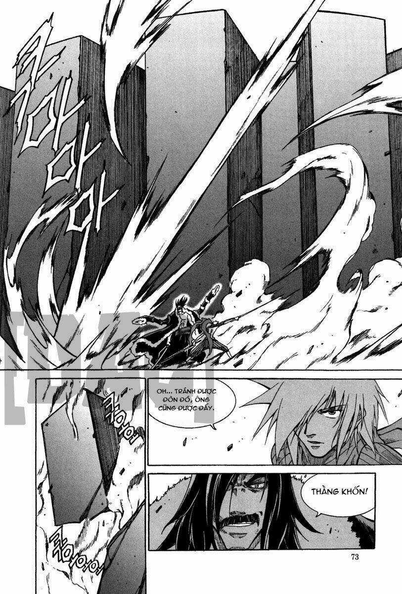 Id Chapter 158 trang 24
