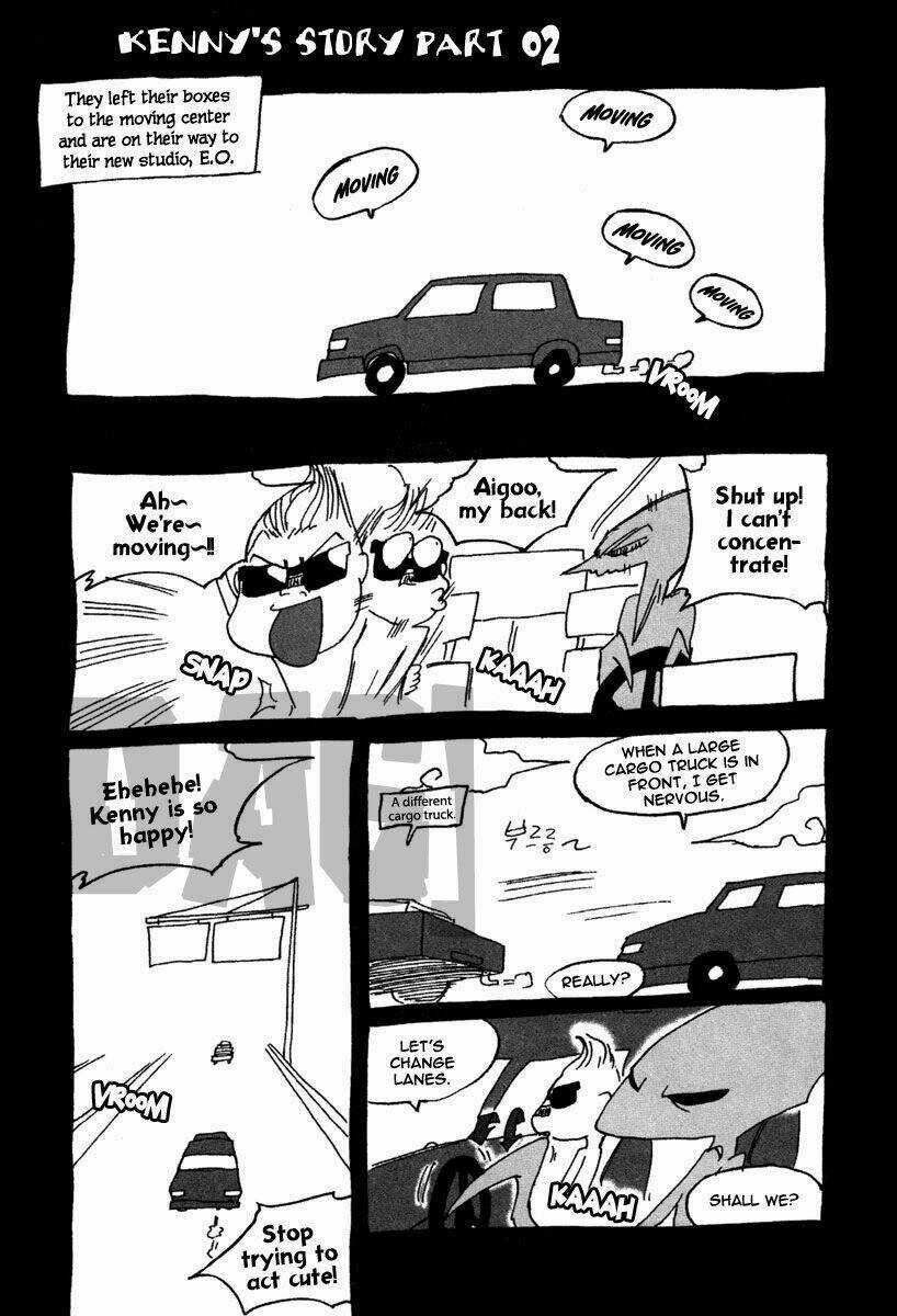 Id Chapter 158 trang 25