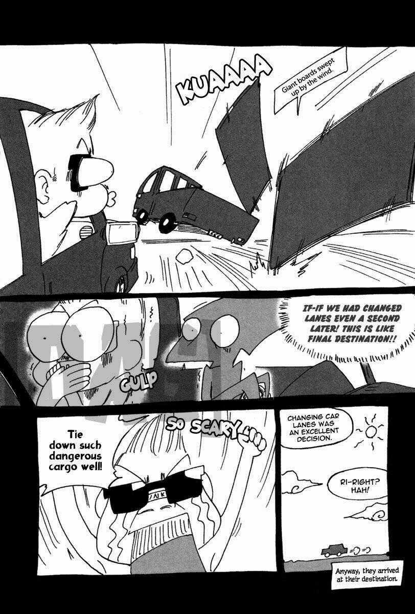 Id Chapter 158 trang 26