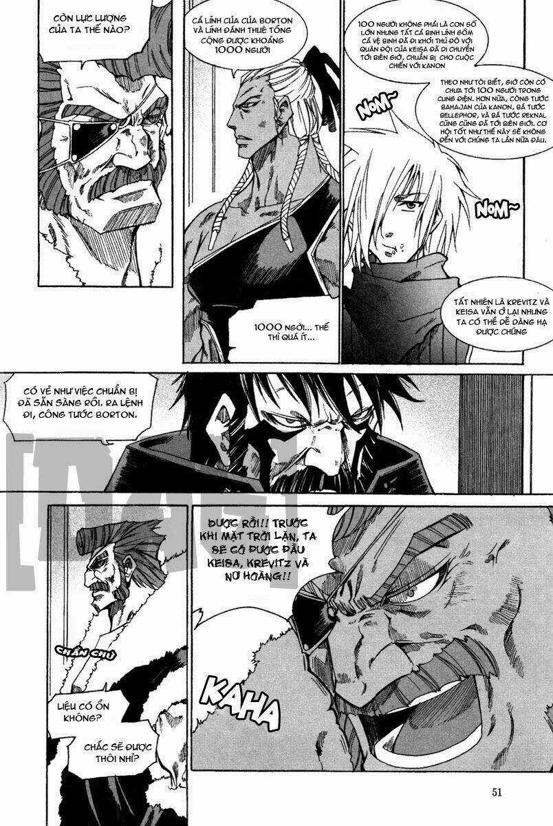 Id Chapter 158 trang 3