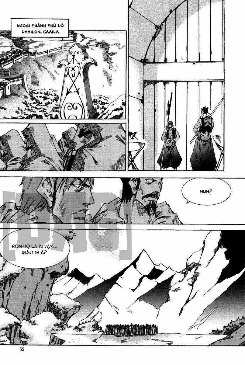 Id Chapter 158 trang 4