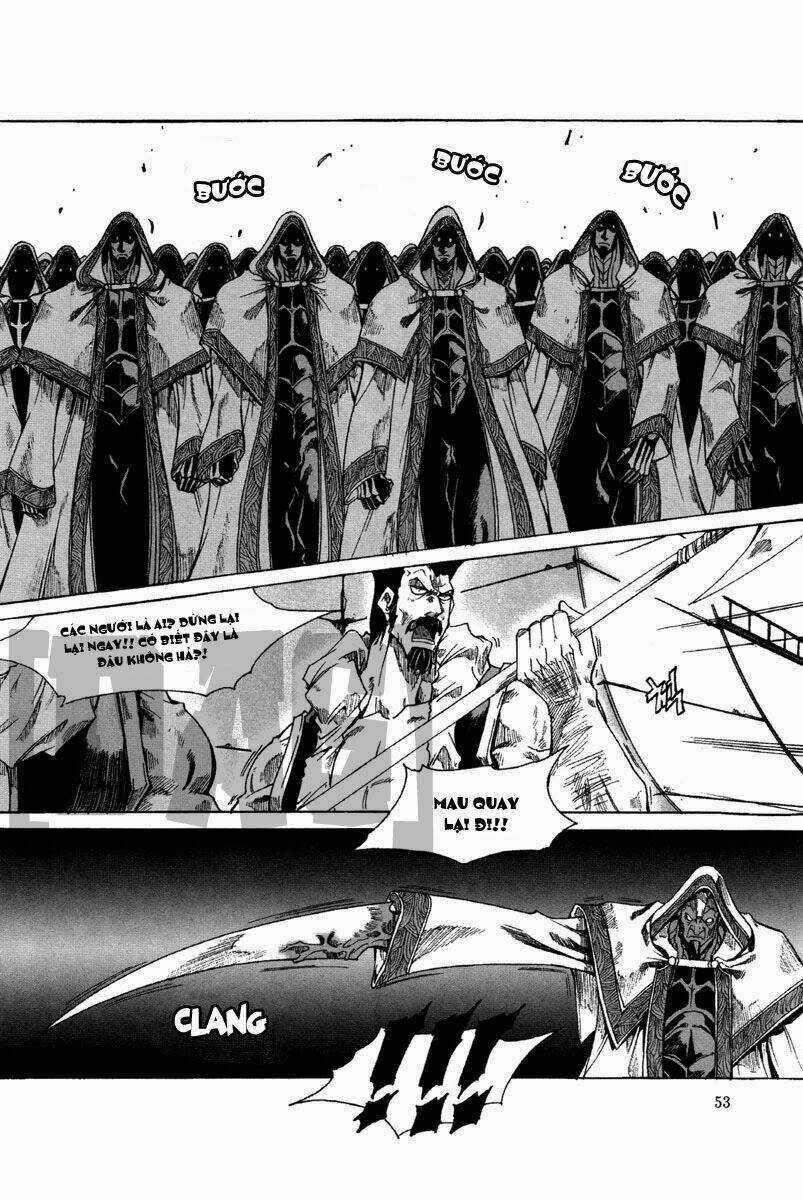 Id Chapter 158 trang 5