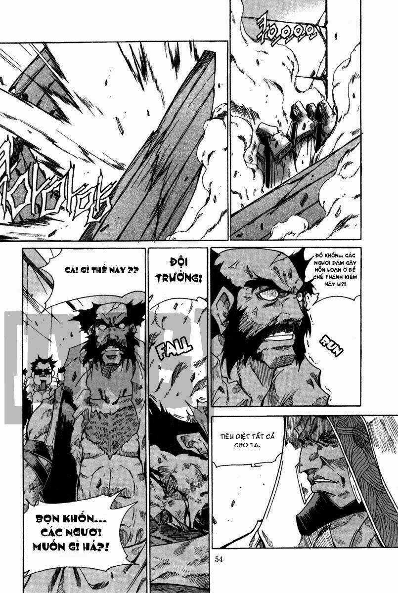 Id Chapter 158 trang 6