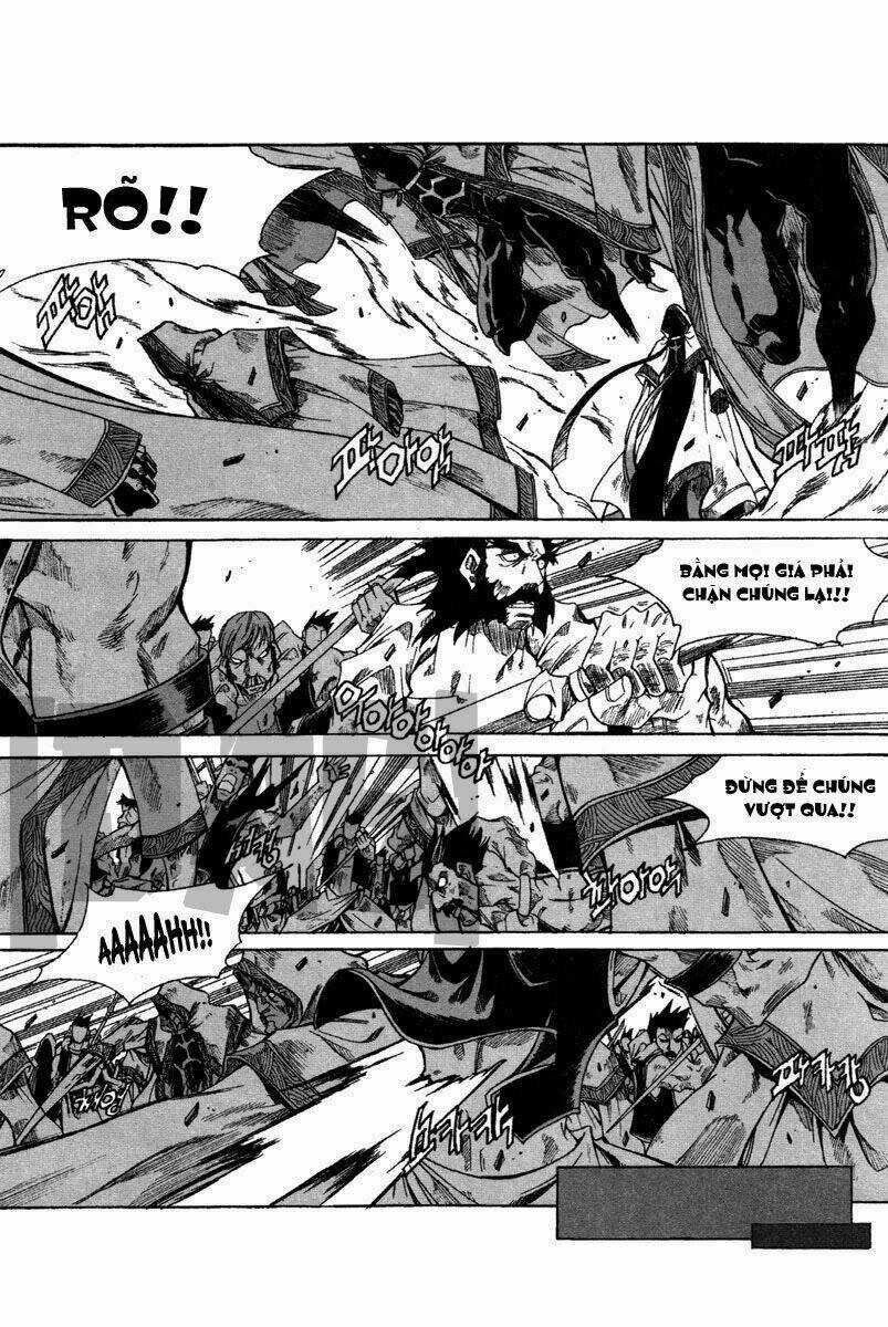 Id Chapter 158 trang 7