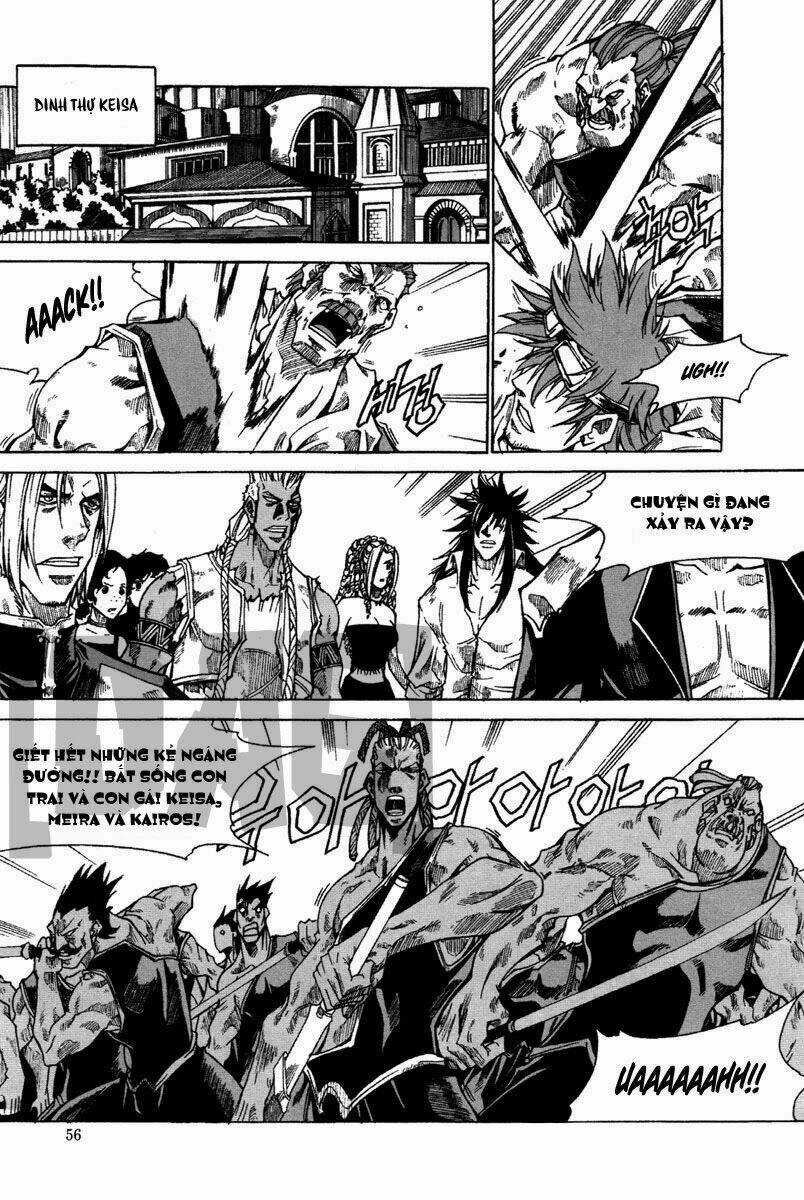 Id Chapter 158 trang 8