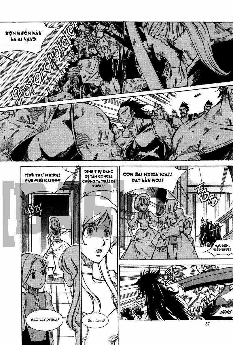 Id Chapter 158 trang 9