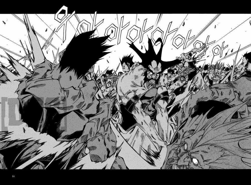 Id Chapter 159 trang 10