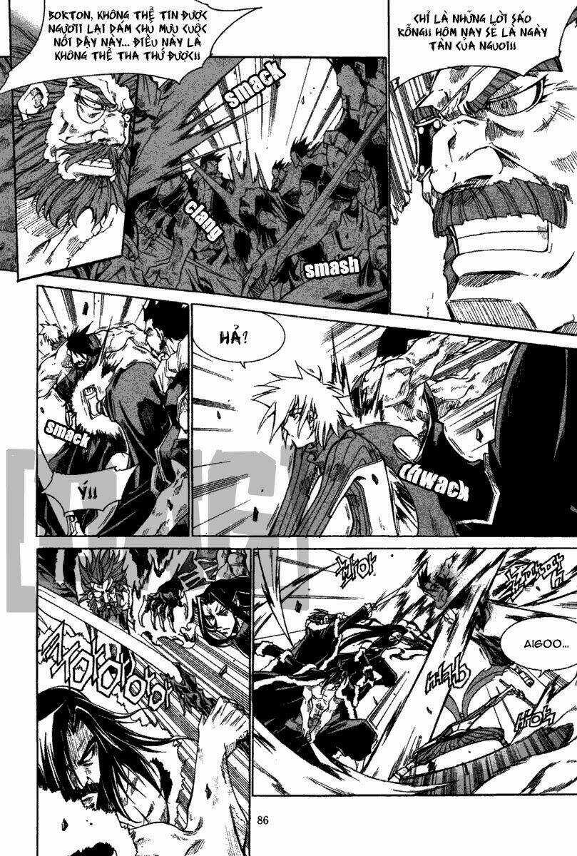 Id Chapter 159 trang 11