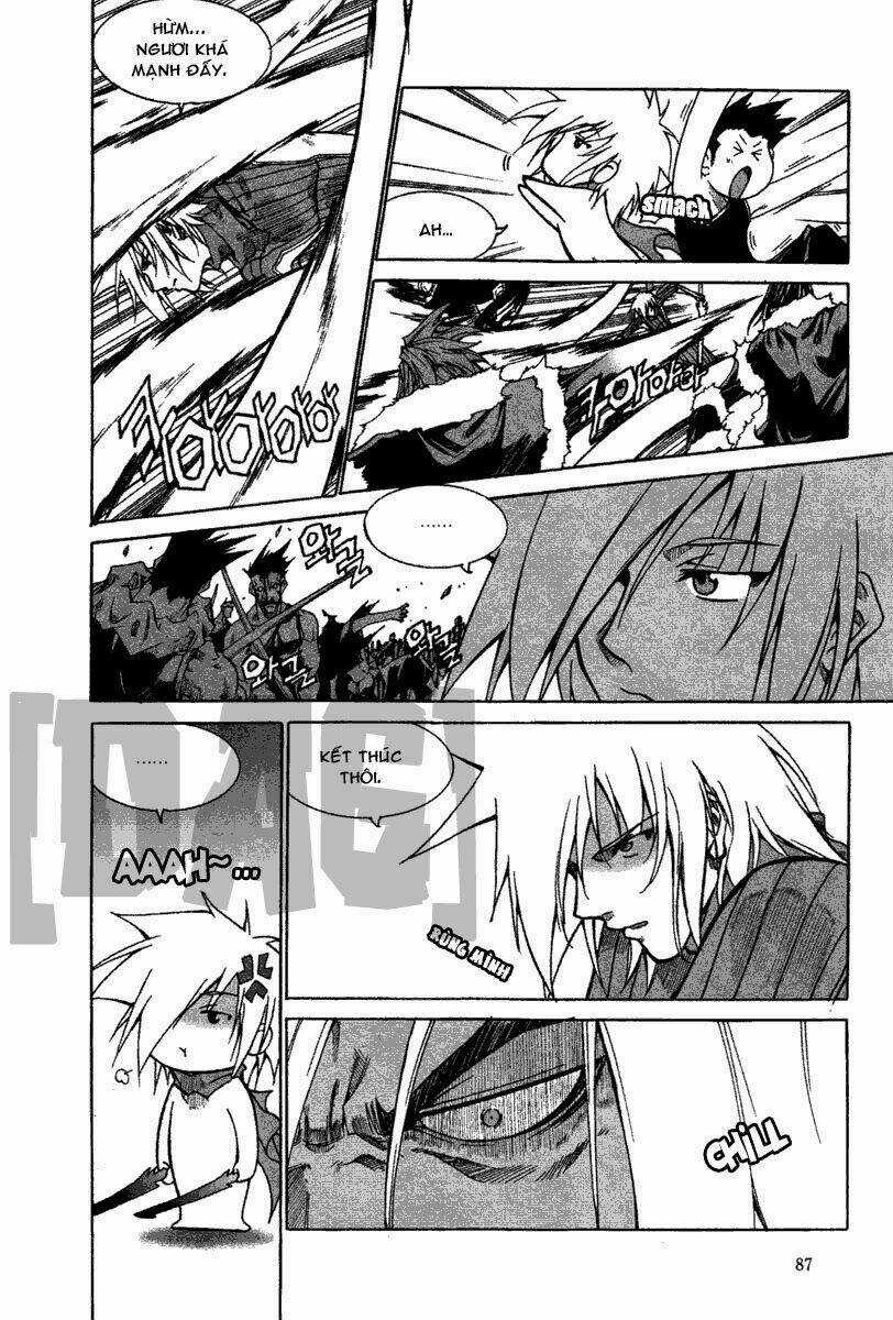 Id Chapter 159 trang 12