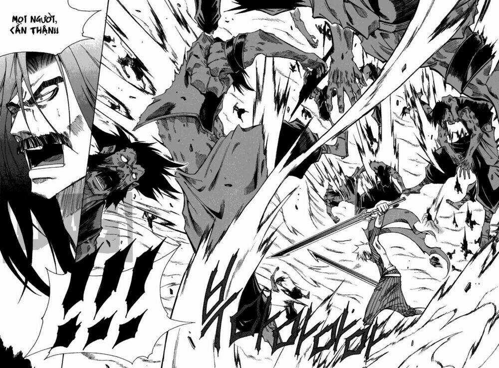 Id Chapter 159 trang 13