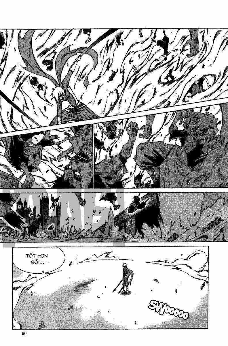 Id Chapter 159 trang 14