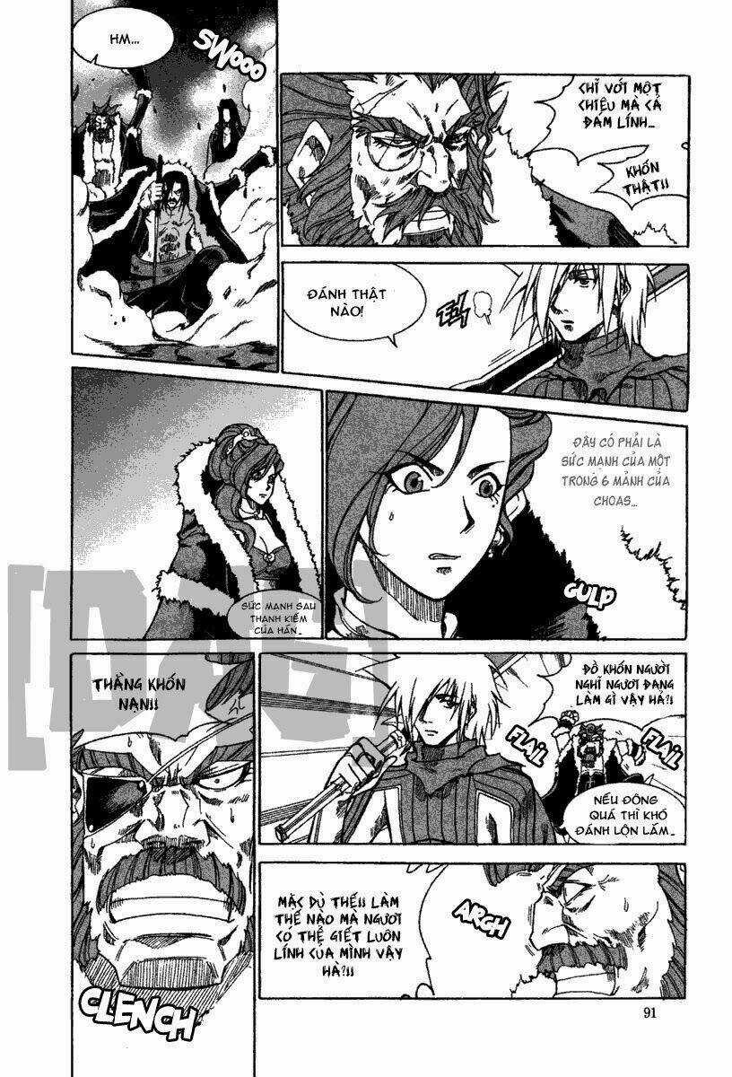 Id Chapter 159 trang 15