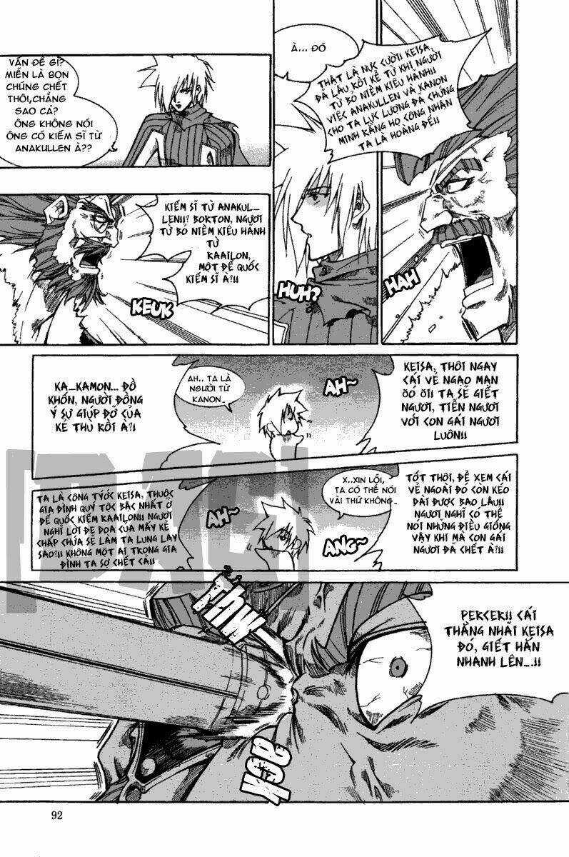 Id Chapter 159 trang 16