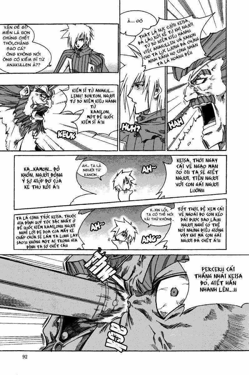 Id Chapter 159 trang 17