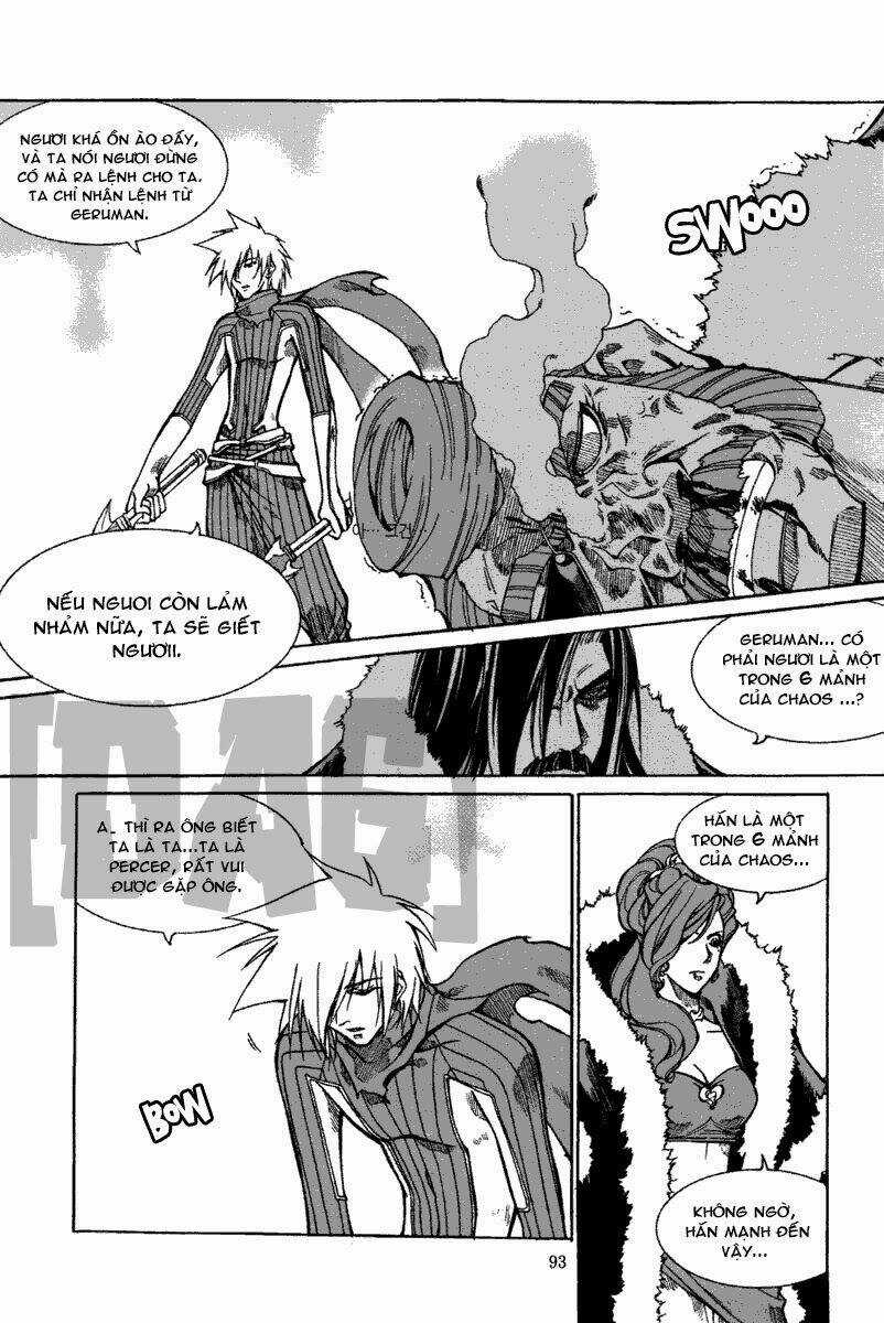 Id Chapter 159 trang 18